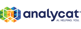 Adi Hazan - logo