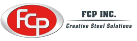 Russell Greer - logo