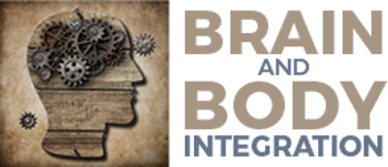Brain and Body Integration - logo