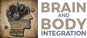Dawn Berry - logo