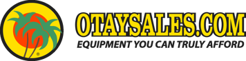 OtaySales - logo