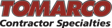 Manvel Dagilyan - logo