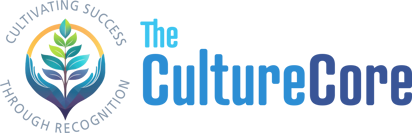 TheCultureCore - logo