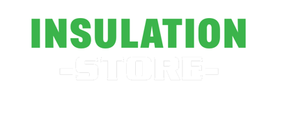 Insulation Store - logo