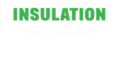 InsulationStore - logo