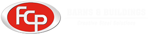 Design A Barn - logo