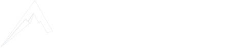 ApexReportGen logo