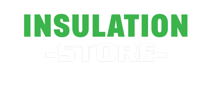 Insulation Store logo