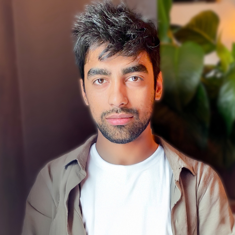 Awn Umar's profile picture