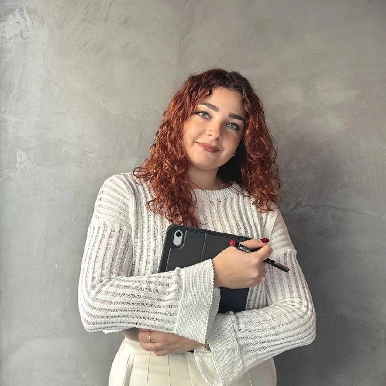 Sabine Adabachy's profile picture