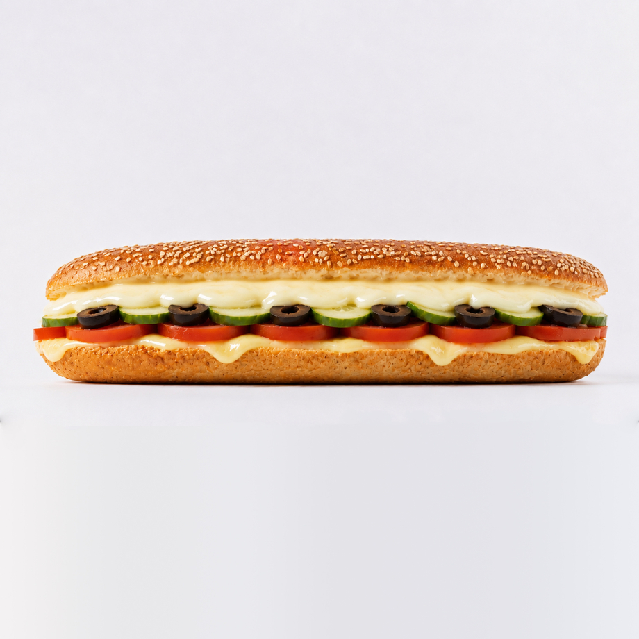 Kachkawan Sub Combo