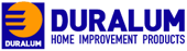 Duralum Home Improvement Products