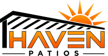 Haven Patios