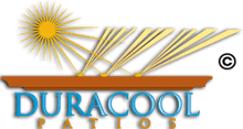 Duracool Patios