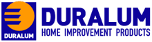 Duralum Home Improvement Products