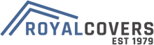 Royal Covers