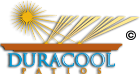 Duracool Patios