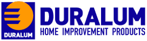 Duralum Home Improvement Products