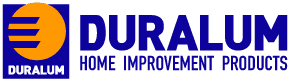 Duralum Home Improvement Products