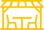 Patio3D