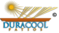 Duracool Patios